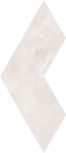 Boomerang Elba Humo 2558