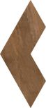 Boomerang Mara Caoba 2558
