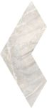 Boomerang Medea Gris 2558