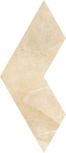 Boomerang Vero Crema 2558