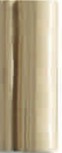 Bordura Lineare 5x13 ( )