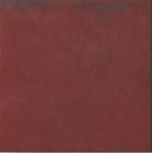 Via Emilia BORDEAUX Nat 10x10 