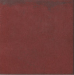 Via Emilia BORDEAUX Nat 20x20  