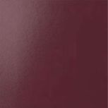 Flair Bordeaux Ret 30x30  
