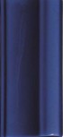 Piano Bordo Sagomato V-Cap Blu Onda 5,512,5