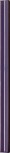 Bordo Viola 3,5x50