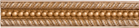 Bordura Stariy Arbat Gold 525 