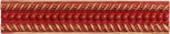 Bordura Stariy Arbat Red 525