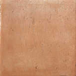 Borgo 31,731,7 
