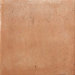 Borgo 4848 