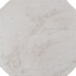 Tokio Blanco RM 44,7x44,7 