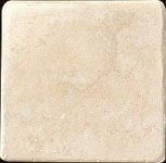 Botticino 10x10  