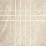BOTTICINO MOSAICO 3030