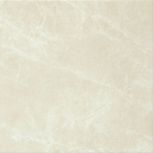 Classic Botticino Perla 49x49