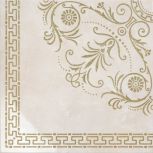 Ang Classic Botticino Perla Gold 49x49