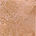 Bottone Marmo Scabos 4,84,8