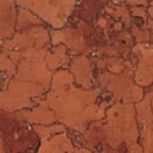 Bottone Marmo Verona 4,84,8