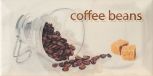Breakfast Arabica 10x20