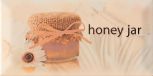 Breakfast Honey 10x20