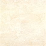 Breccia Marfil 60x60 