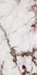 Breccia Glossy 6mm 60x120