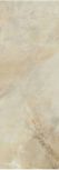 Brescia crema 24,2x68,5