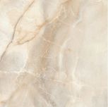 Brescia crema 45x45