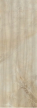 Brescia Relieve Crema 24,2x68,5
