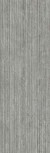 Brest Antracita 33,3x100