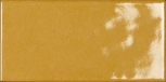 Ambra 10 &#215; 20