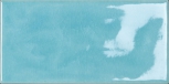 Apatite 10 &#215; 20