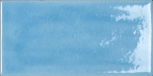 Celestite 10 &#215; 20