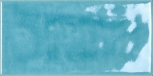 Giada 10 &#215; 20