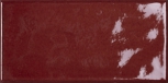 Granado 10 &#215; 20 