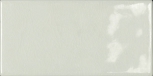 Madreperla 10 &#215; 20