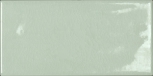 Olivite 10 &#215; 20