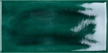 Smeraldo 10 &#215; 20