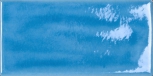 Topazio 10 &#215; 20