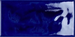 Zaffiro 10 &#215; 20