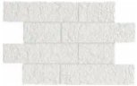 Brick 26.5x36.3