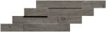 Brick 3D Grey Timber 20x44