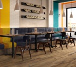 BRICK DESIGN