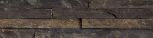 Brick Nepal 10x40x2 