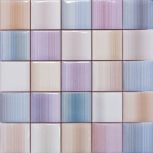 Bristol Color 33,3x33,3