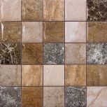 Bristol Stone 33,3x33,3