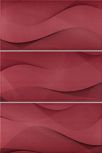 Brombeer S3 20x40  (  )