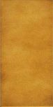 Clasica Bronce 14x28  