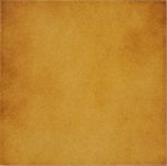 Clasica Bronce 20x20  