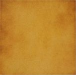 Clasica Bronce 31,6x31,6  