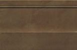 Bronze Alzata 20x30,5